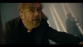 Warrior Nun - Season 02 Episode 07